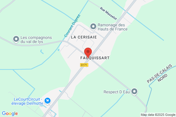 FL.élec'