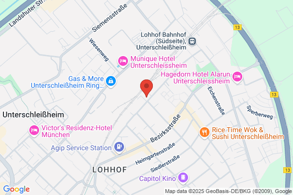 Adom Services