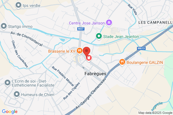 Ami Immobilier