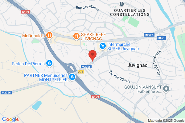 Analyses De Biologie Medicales Bonnaric Cuenant Telecopie