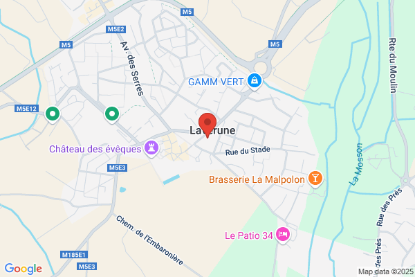 Caisse D Epargne Standard Site La Zolad