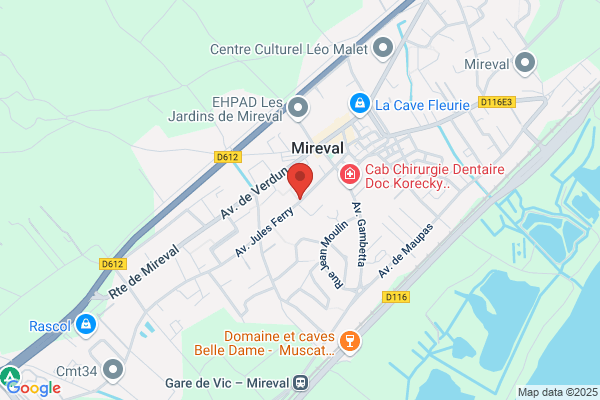 Concept Mariage Cortege