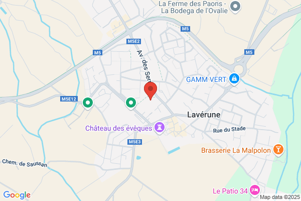 Ecole Primaire