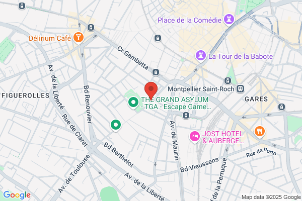 Ecoles Catholiques Privees St Charles La Providence