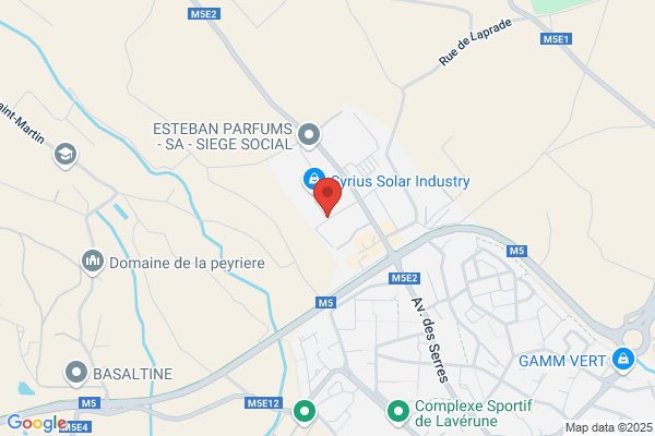 Entreprise Et Informatique Integration