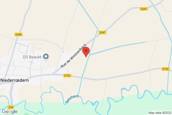 J G Demenagement Transport