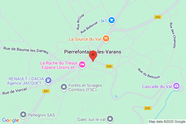 Compagnie des Taxis