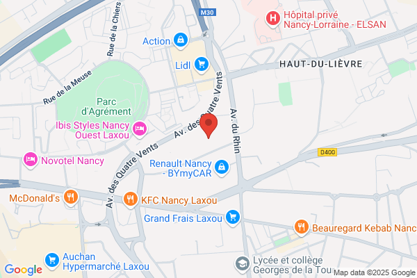 Groupement De Defense Sanitaire