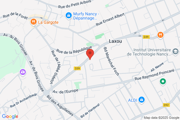 Association Pour Le Bien Etre Des Personnes En Perte D autonom