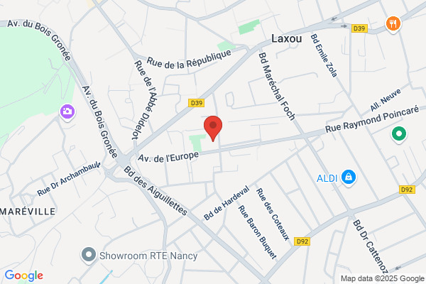 Centre Communal D Action Sociale Ccas Point D Accueil hau