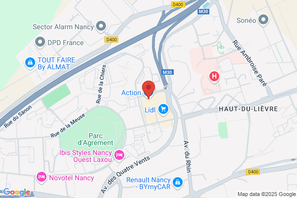 Action Catholique De L Enfance