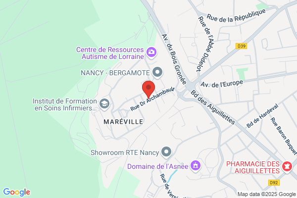 Association Cours D Ete