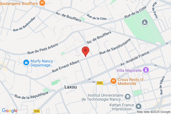 Comite Departemental D Education Pour La Sante De meurt