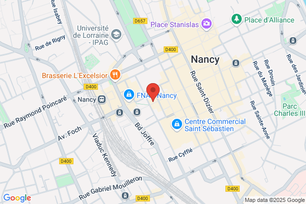 Bnp Paribas Banque Privee