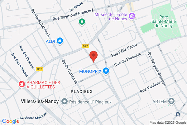 Société Générale