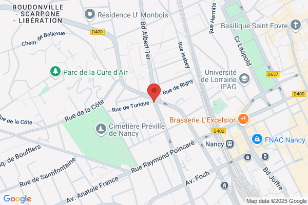 Société Générale
