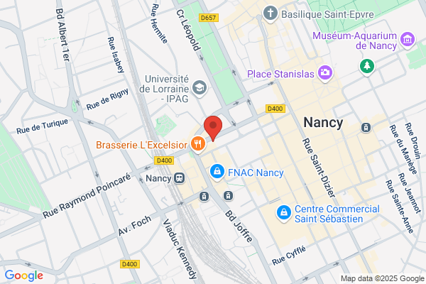 Chambre De Commerce Et D Industrie Cci Departement admini
