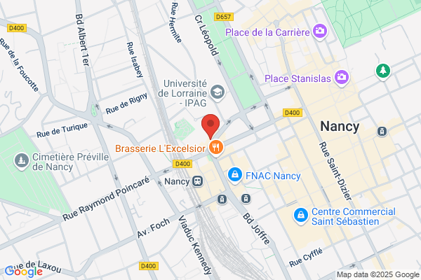 Beurey Jean Paul Chir Dentiste