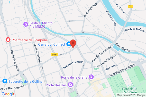 Durand Anxionnat Sylvie Chir Dentiste