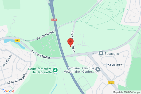 Alaji Entreprise