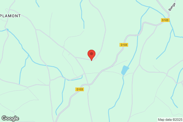 Agence Inter France Immobilier