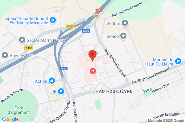 Bour Alain