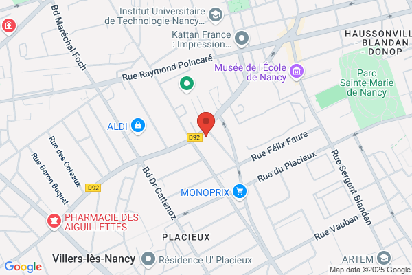 Century 21 Adb Immobilier Agence Immobiliere