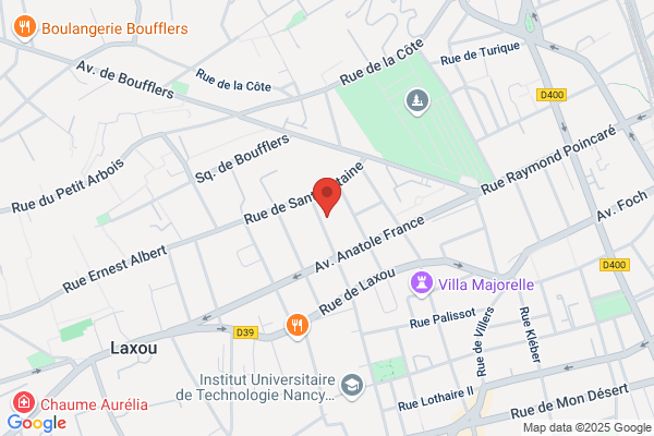 2l Informatique