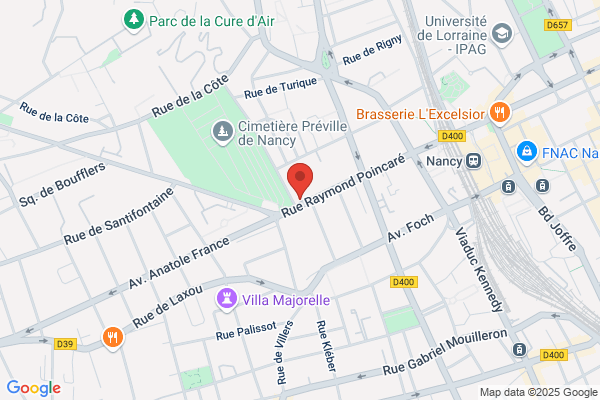 6temes Et Communications