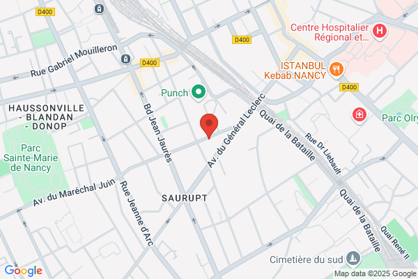Bureau D Etudes Aic Ingenierie