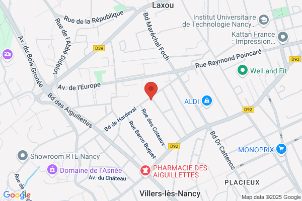 Coface Cie Francaise D Assurances Pour Le Commerce exte
