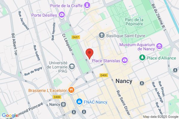 Chambre Syndicale Des Proprietaires Et Coproprietaires