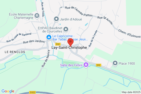 A La Descente Du Plateau