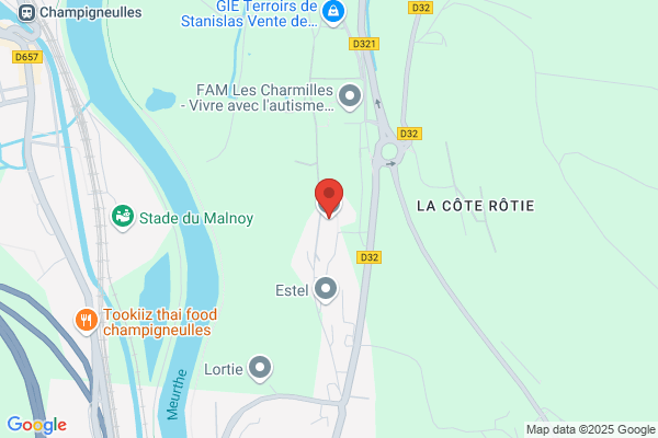Agrilap Laboratoire Analyse Agricole