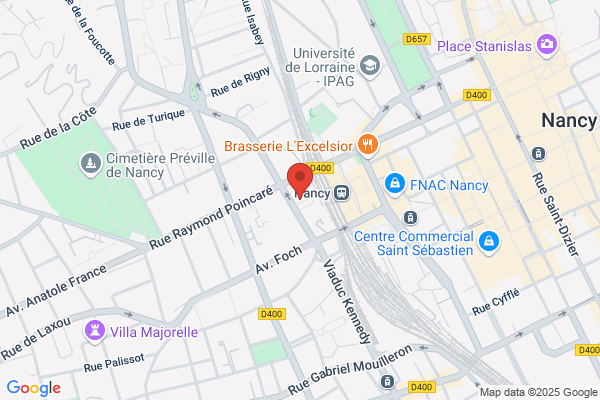 Alsatel Ste Alsace Et Lorraine Telephone