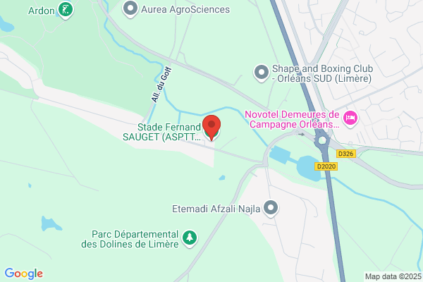 Asptt