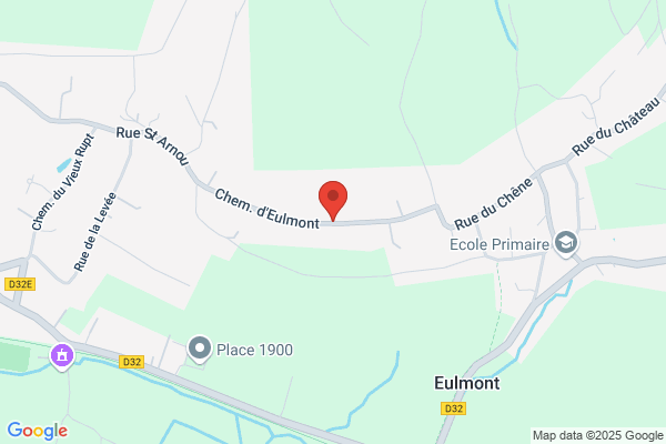 Barbier Diffusion Agence Commerciale