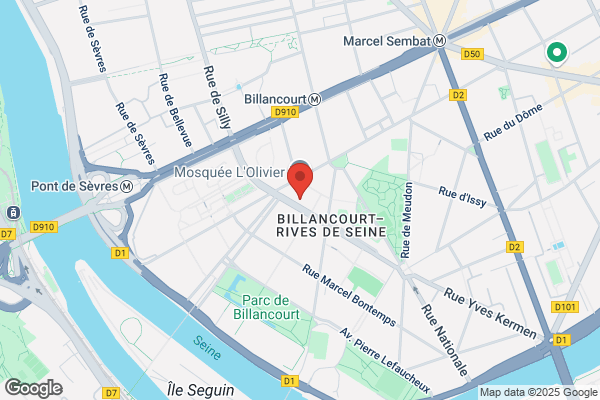 Berger Levrault Communication Bl Service Apres Vente