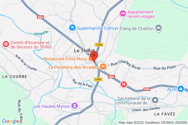 Brasseries Kronenbourg Expedition