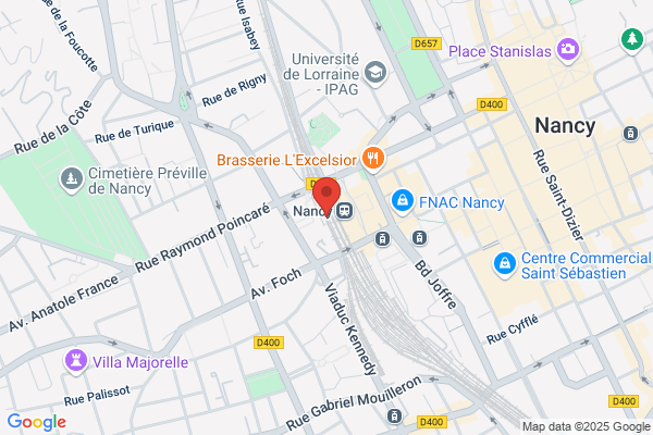 Cfdt Poste Et Telecom Confederation Francaise Democrat