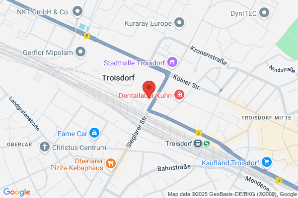 Dfds Transport