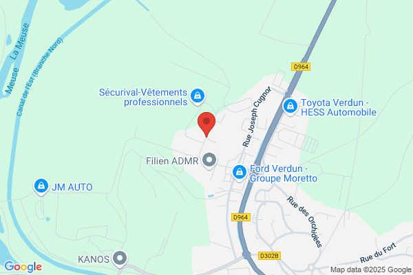 Direction Des Services Veterinaires Dsv Environnement I