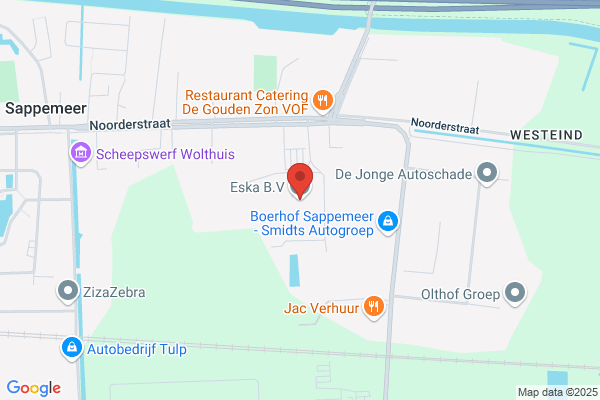 Eska Sa
