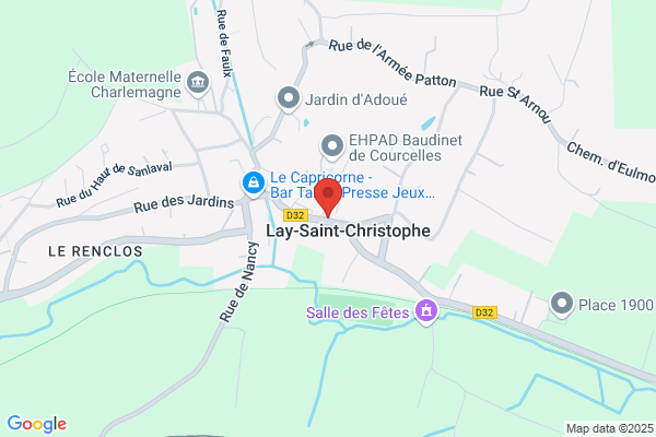 Gaggioli Sylvie Et Pommeret Sophie Masseurs Kine