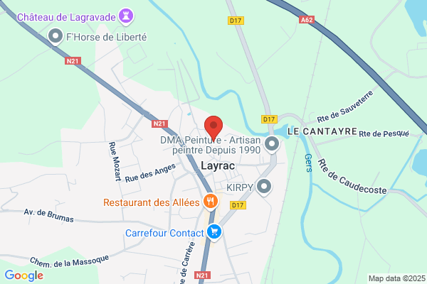 Ecole Primaire