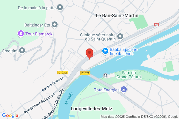 FRANCIADE