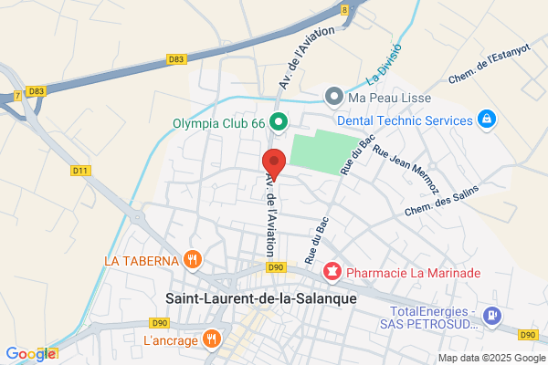 Abc Assurances Blanc Courtage