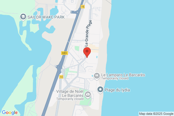 Agence Du Golfe