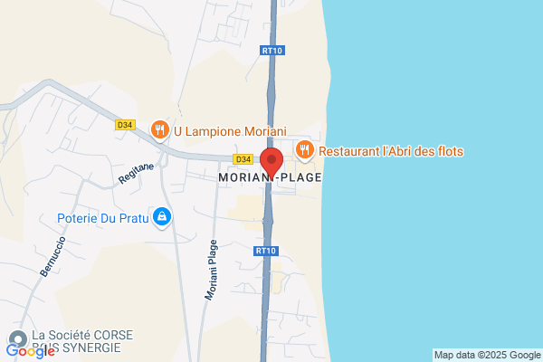 Boutik Plage