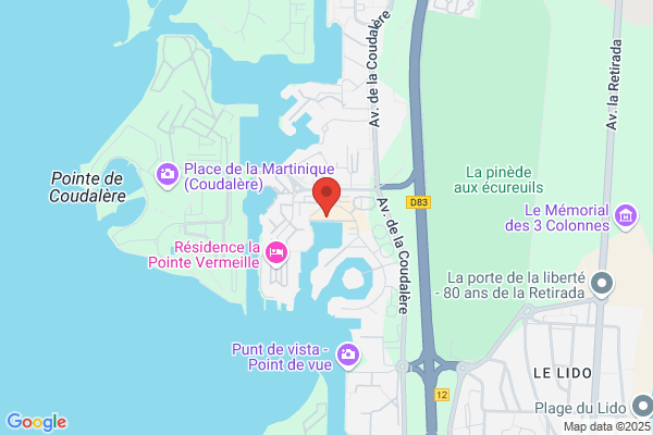 Chez Sylvio